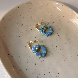 sAX ANZT[ KX fB[X Vo[|Xg ؍ t@bV G 킢  k  [K] (T)