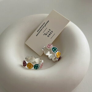 sAX Ί ANZT[ fUC  ؍ t@bV G 킢  k  [K] (T)