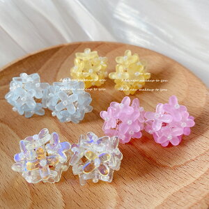 sAX CO t[ NA ANZT[ fUC ؍ t@bV G 킢  k  [K] (T)