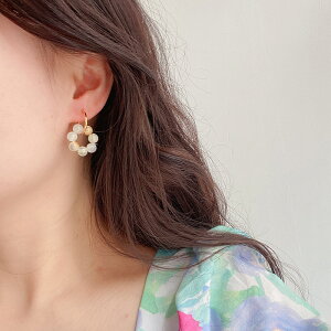 sAX   ANZT[ fUC ؍ t@bV G 킢  k  [K] (T)