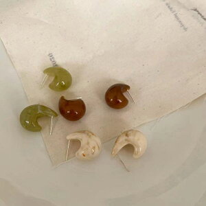 sAX  NA ANZT[ fUC ؍ t@bV G 킢  k  [K] (T)