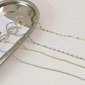 C[Jt O^Cv ANZT[ fUC ؍ t@bV G 킢  k  [K] (T)