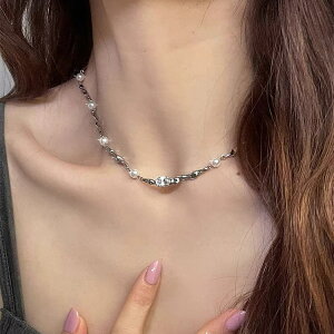 lbNX ^ p[ `F[ p[ ANZT[  ؍ t@bV G 킢  k  [K] (T)