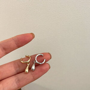 C[Jt ANZT[ fUC ^ ؍ t@bV G 킢  k  [K] (T)