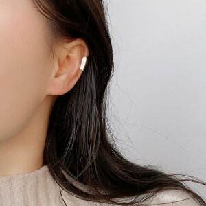 C[Jt ANZT[ ^ fUC ؍ t@bV G 킢  k  [K] (T)