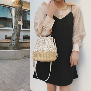 V_[obO obO fB[X | ؍ t@bV G 킢  k  [K] (T)