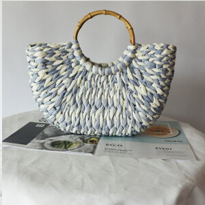 obO g[gobO oXPbgobO IV fB[X ؍ t@bV G 킢  k  [K] (T)