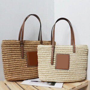 obO g[gobO oXPbgobO nhobO IV fB[X ؍ t@bV G 킢  k  [K] (T)