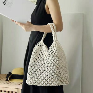 obO g[gobO nhobO ҂݃obO IV fB[X ؍ t@bV G 킢  k  [K] (T)