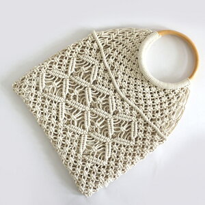 obO g[gobO nhobO ҂݃obO IV fB[X ؍ t@bV G 킢  k  [K] (T)