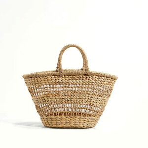 obO g[gobO oXPbgobO IV fB[X ؍ t@bV G 킢  k  [K] (T)