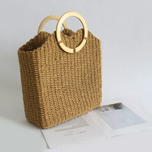 obO g[gobO nhobO IV fB[X ؍ t@bV G 킢  k  [K] (T)