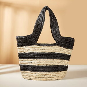 obO g[gobO ȕ nhobO IV fB[X ؍ t@bV G 킢  k  [K] (T)