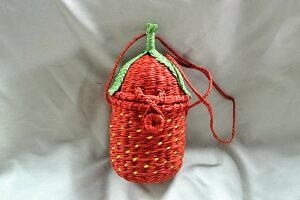 obO V_[obO C`S  IV fB[X ؍ t@bV G 킢  k  [K] (T)