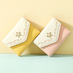 z ܂肽  fB[X  S5F @\ wallet women ؍ t@bV G 킢  k  [K] (T)