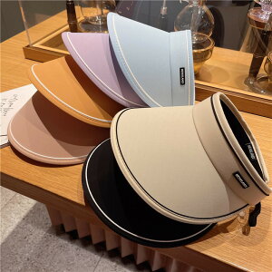 ĖXq ToCU[ UVJbg Ăh~ (T)