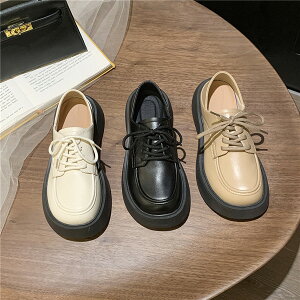 [t@[ C V[Y fB[X ؍ t@bV G 킢  k  [K] (T)