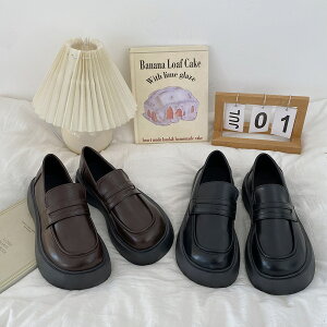 [t@[ C V[Y fB[X ؍ t@bV G 킢  k  [K] (T)