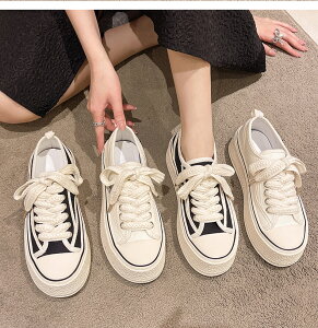 Xj[J[ ^C  z fB[X IV ؍ t@bV G 킢  k  [K] (T)