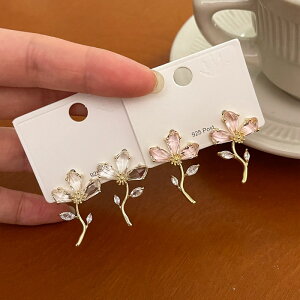 sAX ANZT[ fB[X NA  fUC ؍ t@bV G 킢  k  [K] (T)