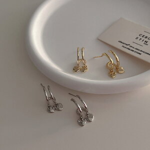 sAX ANZT[ n[g fUC fB[X Vo[|Xg ؍ t@bV G 킢  k  [K] (T)