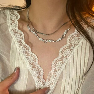 lbNX ANZT[ fB[X  fUC ؍ t@bV G 킢  k  [K] (T)