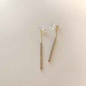 sAX fB[X O fUC Vo[|Xg ؍ t@bV G 킢  k  [K] (T)