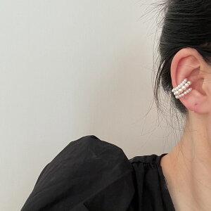 C[Jt ANZT[ fB[X fUC p[ ؍ t@bV G 킢  k  [K] (T)