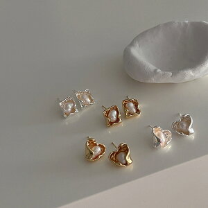 sAX ANZT[ n[g p[ fUC fB[X Vo[|Xg ؍ t@bV G 킢  k  [K] (T)