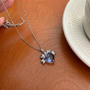 lbNX ANZT[ fB[X WRjA  fUC ؍ t@bV G 킢  k  [K] (T)