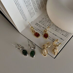 sAX ANZT[ fUC re[W  fB[X Vo[|Xg ؍ t@bV G 킢  k  [K] (T)