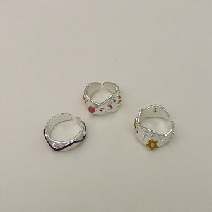 w O ANZT[ fB[X   fUC ؍ t@bV G 킢  k  [K] (T)