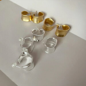 sAX ANZT[ fB[X Vo[|Xg ^ ؍ t@bV G 킢  k  [K] (T)