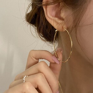 sAX ANZT[ fB[X Vo[|Xg ^ T[N ؍ t@bV G 킢  k  [K] (T)