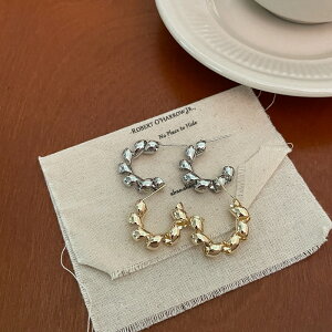 sAX ANZT[ fB[X ^ fUC Vo[|Xg ؍ t@bV G 킢  k  [K] (T)