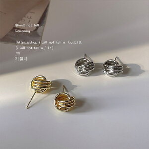 sAX ANZT[ fUC ^ fB[X Vo[|Xg ؍ t@bV G 킢  k  [K] (T)