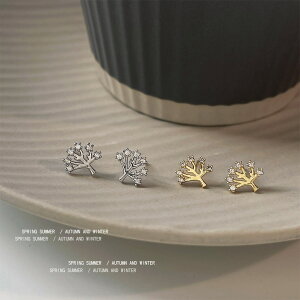 sAX ANZT[ fUC  ^ fB[X Vo[|Xg ؍ t@bV G 킢  k  [K] (T)