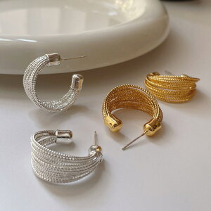 sAX ANZT[ fB[X Vo[|Xg fUC re[W ؍ t@bV G 킢  k  [K] (T)