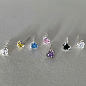 sAX ANZT[ fB[X n[g Vo[|Xg re[W Ўp ؍ t@bV G 킢  k  [K] (T)