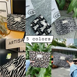 |[` σobO [u Ip[h qE re[W [ fUC ؍t@bV[K](T)