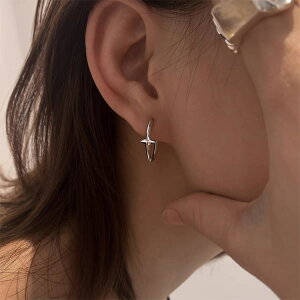 sAX ANZT[ fB[X fUC ^ ^b` ؍ t@bV G 킢  k  [K] (T)