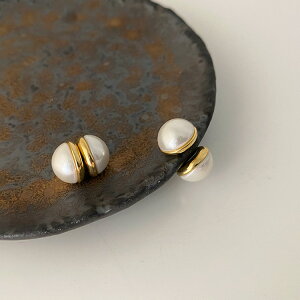 sAX ANZT[ fB[X p[  ؍ t@bV G 킢  k  [K] (T)