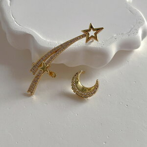 sAX C[Jt   ANZT[ Vo[|Xg ؍t@bV[K](T)