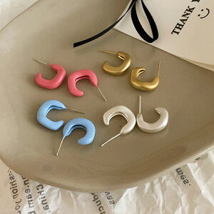 sAX fB[X ANZT[ ؍t@bV S|Xg fUC[K](T)