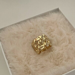 w ҂ݍ݃fUC S[hO fB[X ANZT[   F 킢 gold I ANZ fB[XO  l  ҂݃fUC h ݊ S[W