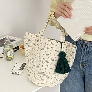 g[gobO [ e YbNobO ԕ fUC ؍t@bV[K](T)