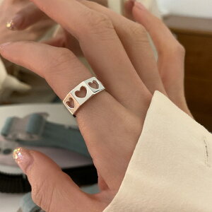 w n[g O fB[X ANZT[    n[g` n[g^ O 킢 IN^SO@p`w I[vO tH[NO n[g`[