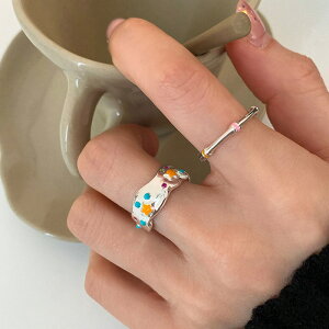 w fB[X ANZT[ ؍t@bV fUC t@bV[K](T)