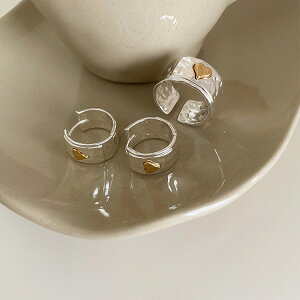 n[gfUC̎wւƃsAX (T)