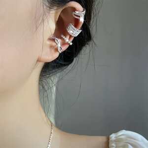 C[Jt@ANZT[@fB[X@t@bV@fUC@~j@Ў (T)